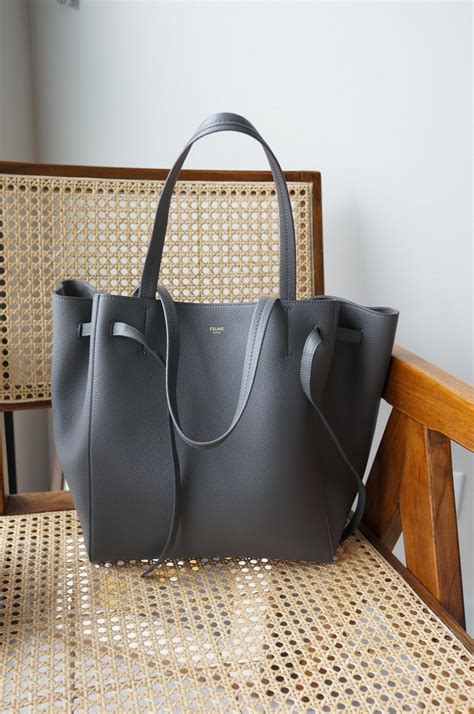 celine small.bag|celine large tote bag.